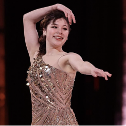 Screenshot 2026-04-02 at 6.01.35 PM